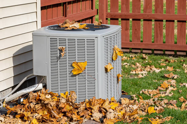 Best HVAC System Installation  in Maryville, MO