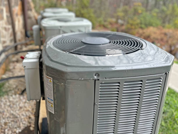 Best HVAC Installation Services  in Maryville, MO