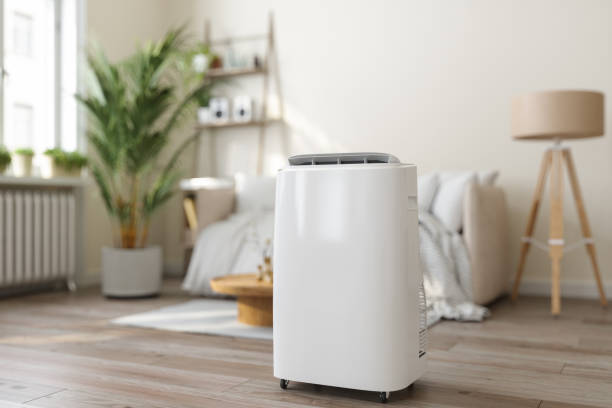 Best Affordable HVAC Services  in Maryville, MO